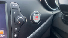 Kia Pro Ceed 1.0T GDi ISG GT-Line S 3dr Petrol Hatchback